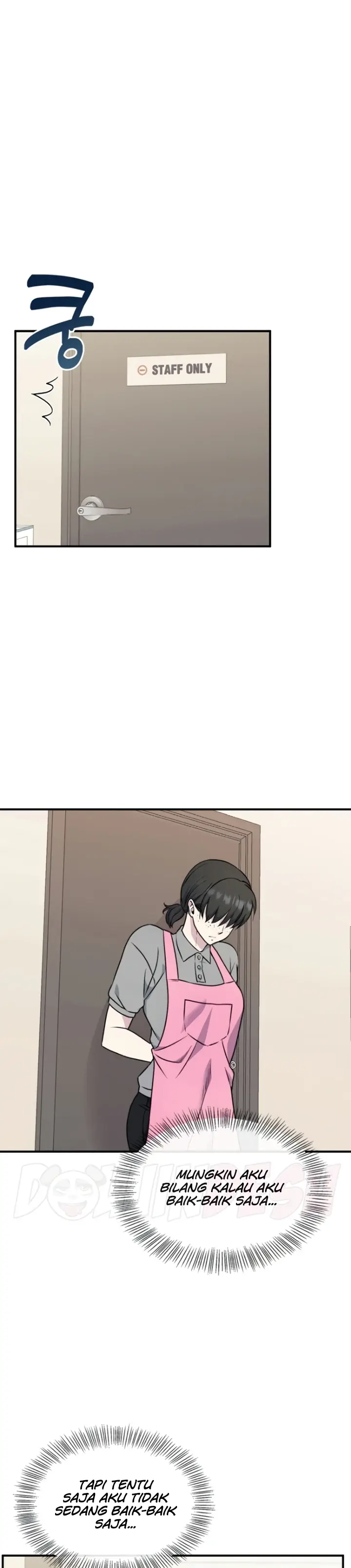 image-komik-host-club-yoshiyoshi-chapter-16-11/34