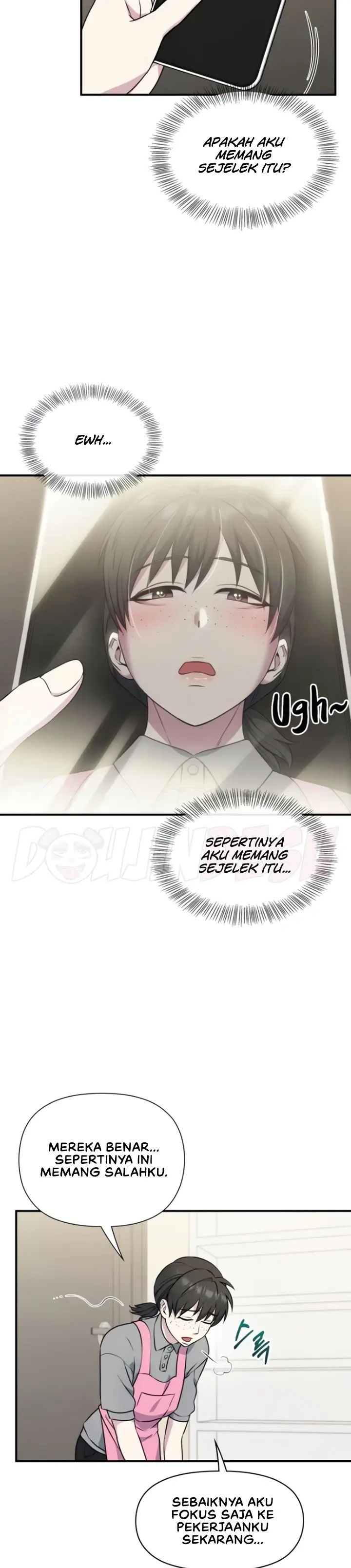 image-komik-host-club-yoshiyoshi-chapter-16-13/34