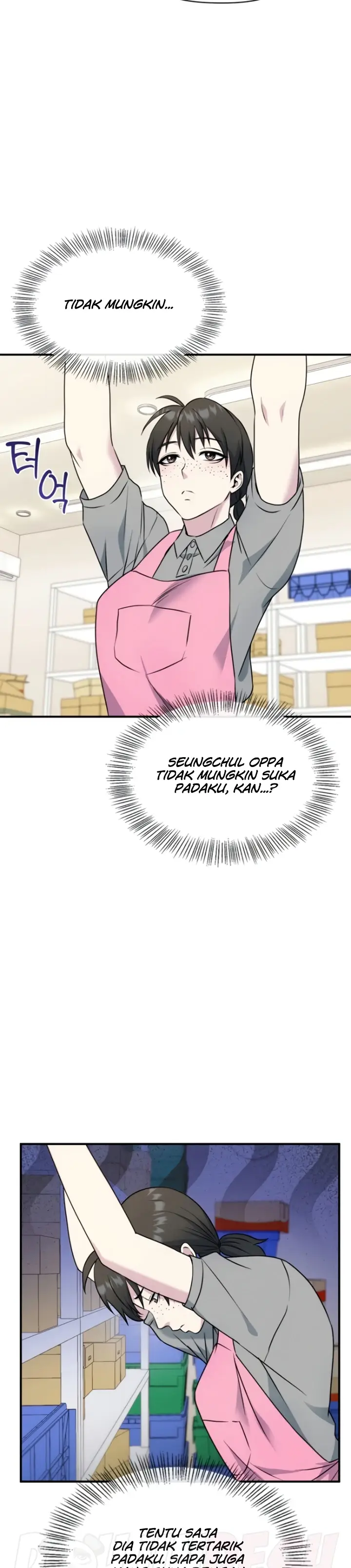 image-komik-host-club-yoshiyoshi-chapter-16-14/34