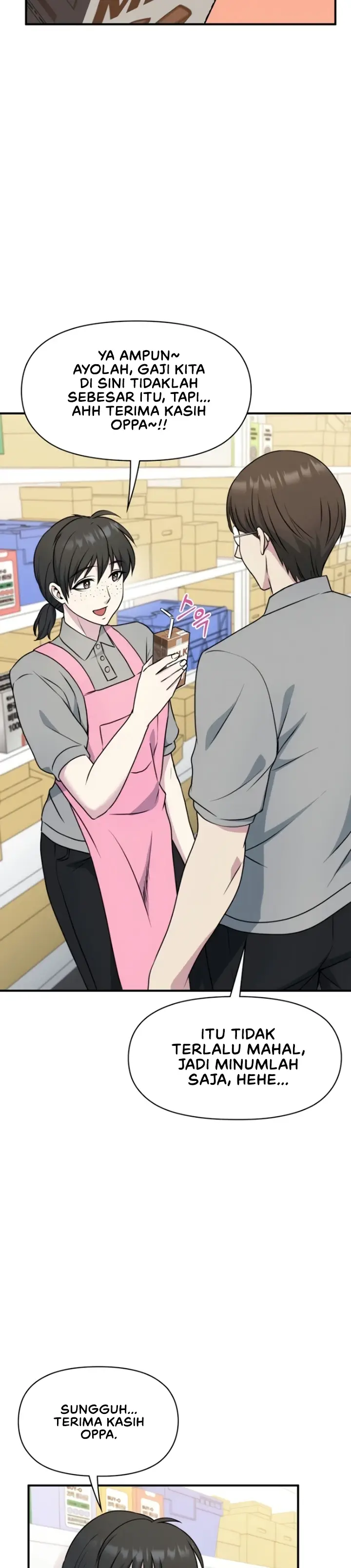 image-komik-host-club-yoshiyoshi-chapter-16-17/34