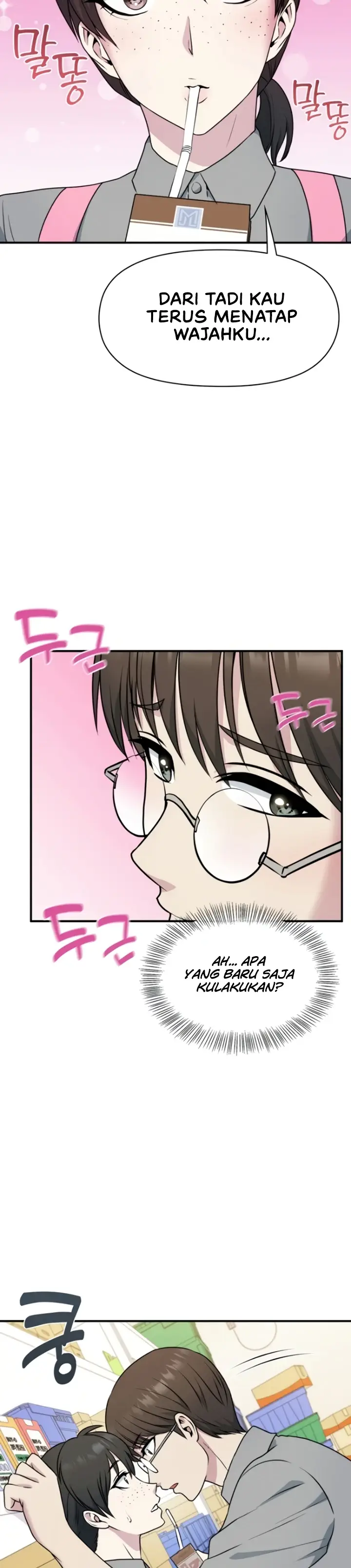 image-komik-host-club-yoshiyoshi-chapter-16-19/34