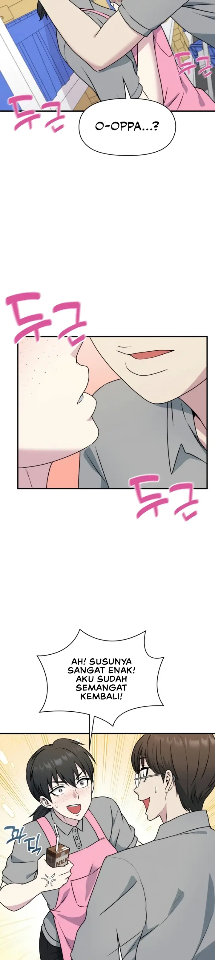 image-komik-host-club-yoshiyoshi-chapter-16-20/34