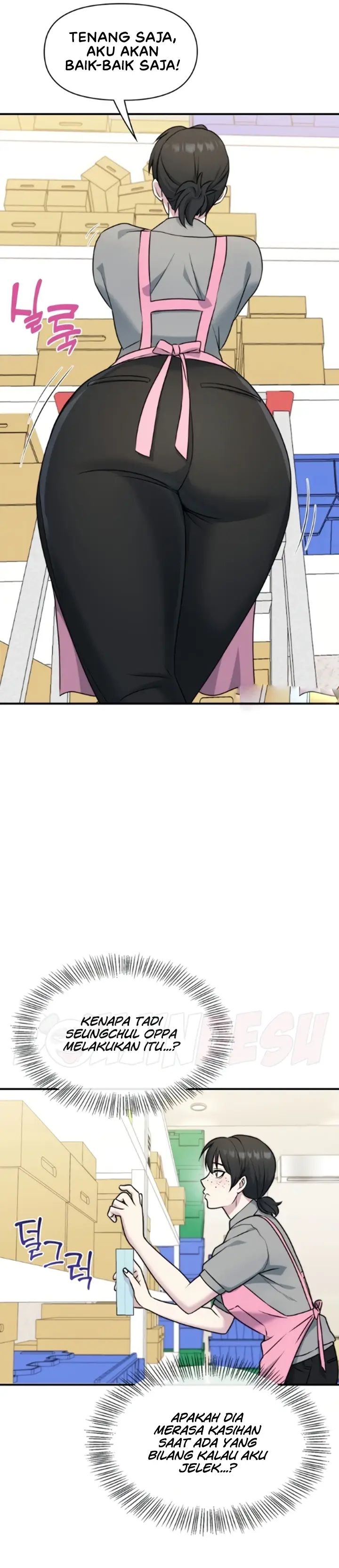 image-komik-host-club-yoshiyoshi-chapter-16-22/34