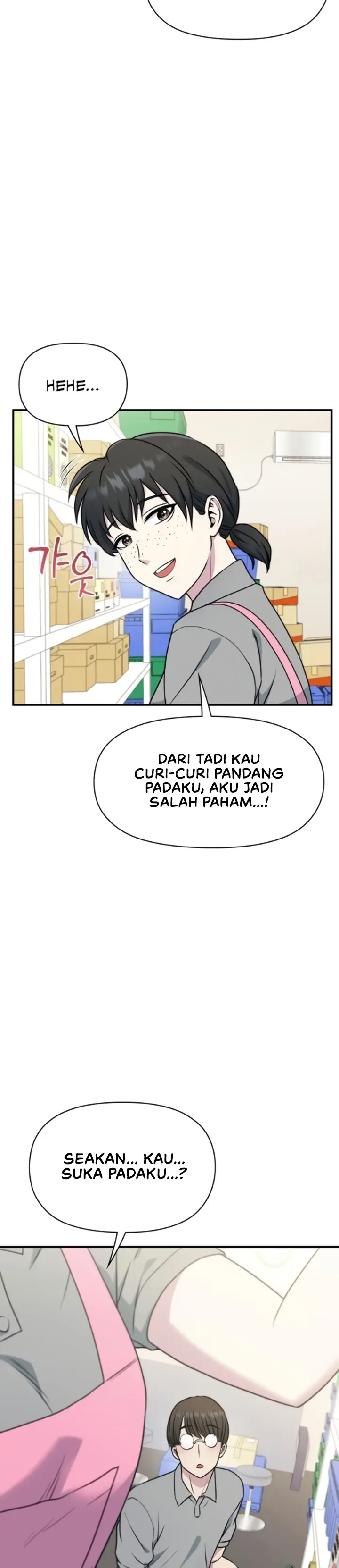 image-komik-host-club-yoshiyoshi-chapter-16-24/34