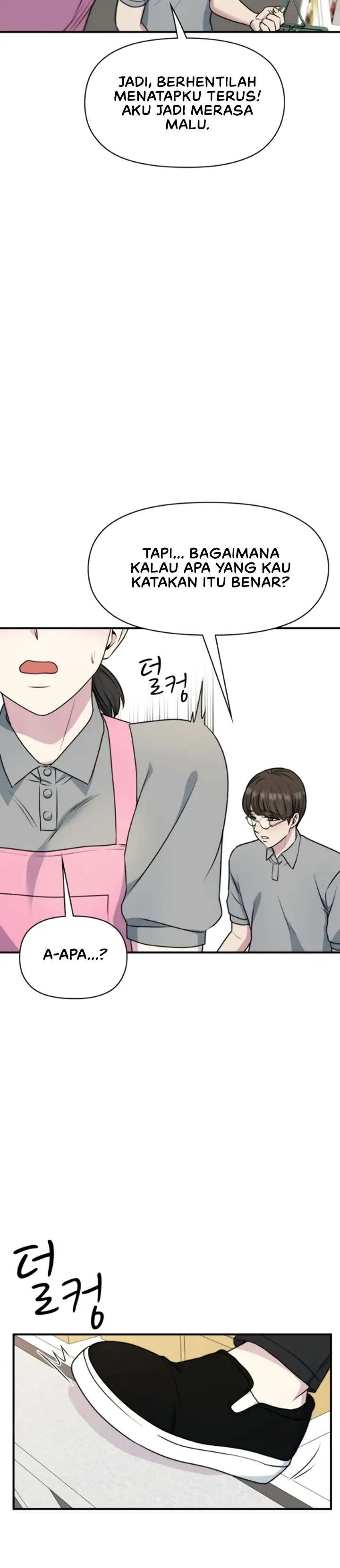 image-komik-host-club-yoshiyoshi-chapter-16-25/34