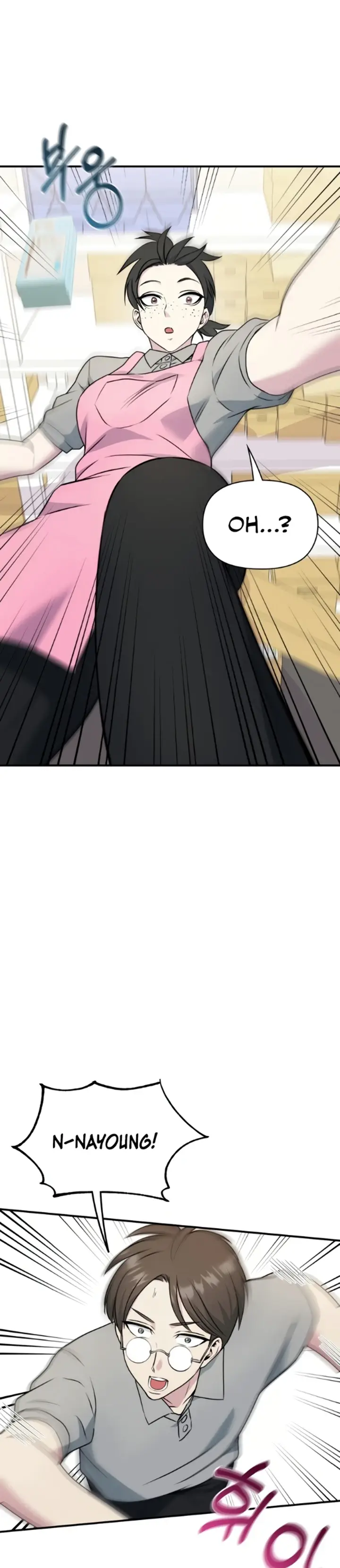 image-komik-host-club-yoshiyoshi-chapter-16-26/34