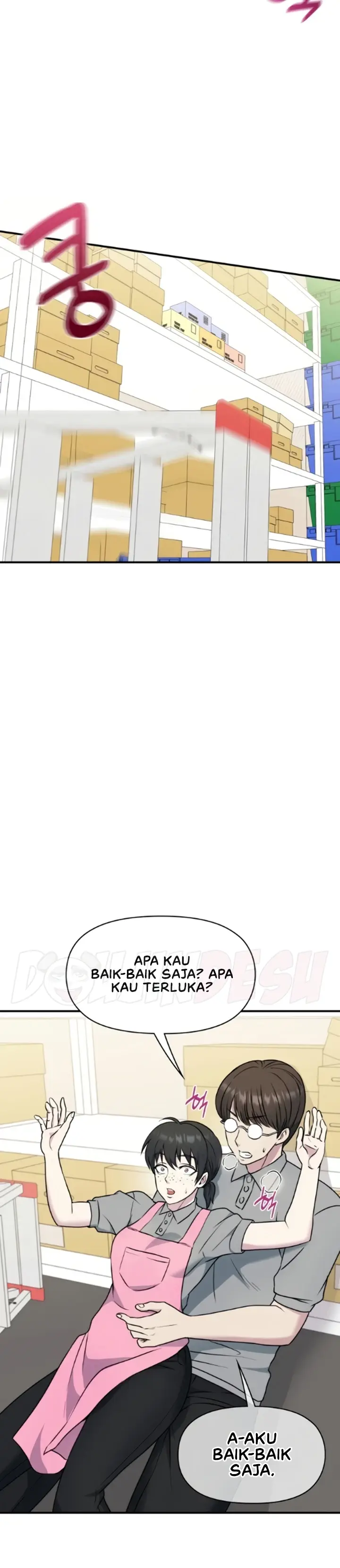 image-komik-host-club-yoshiyoshi-chapter-16-27/34