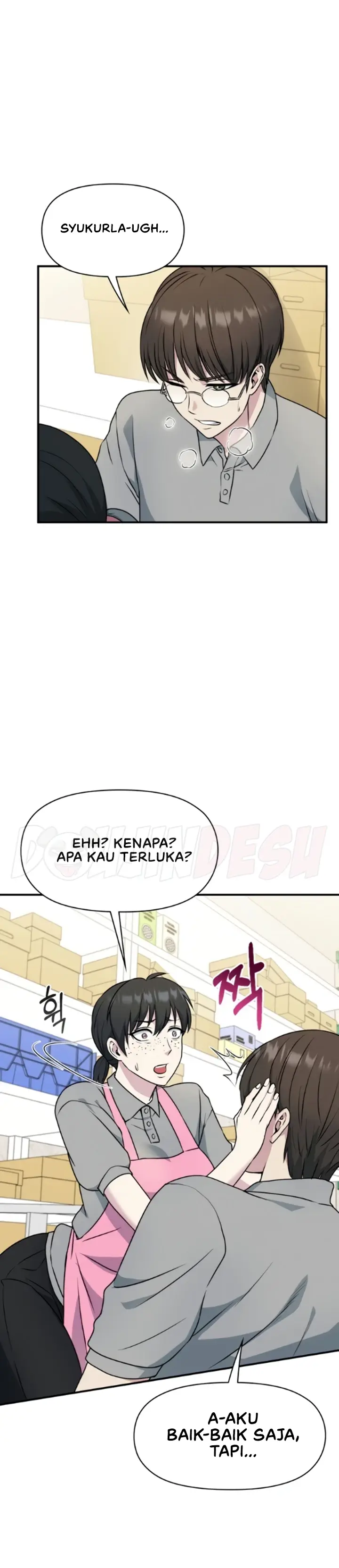 image-komik-host-club-yoshiyoshi-chapter-16-28/34