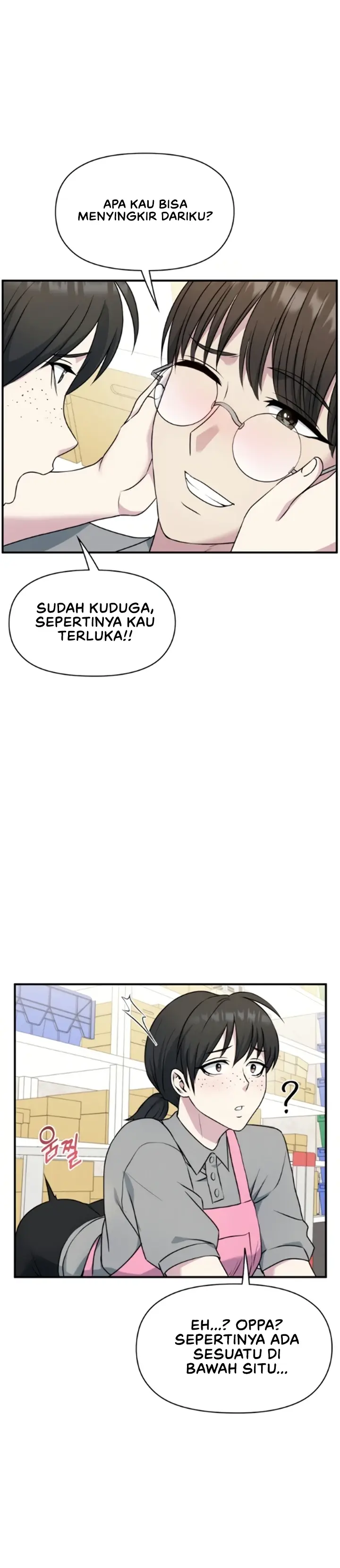 image-komik-host-club-yoshiyoshi-chapter-16-29/34