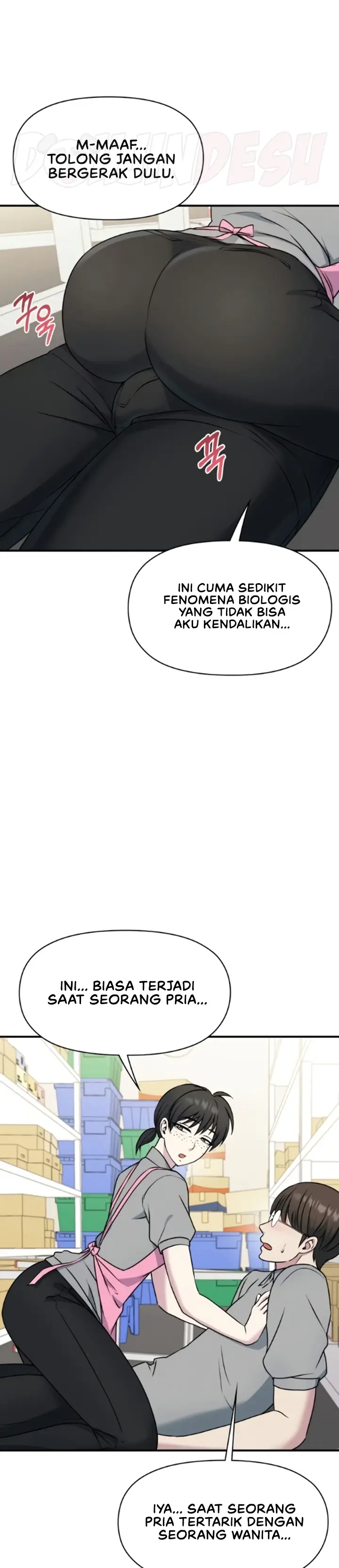 image-komik-host-club-yoshiyoshi-chapter-16-30/34