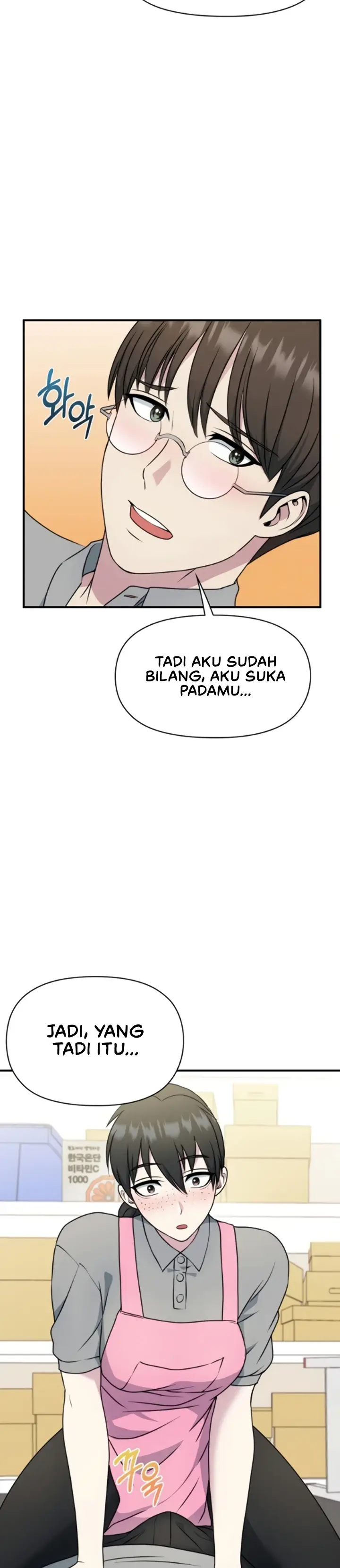 image-komik-host-club-yoshiyoshi-chapter-16-31/34