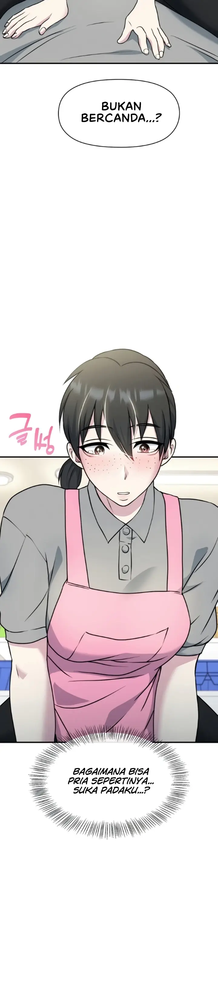 image-komik-host-club-yoshiyoshi-chapter-16-32/34