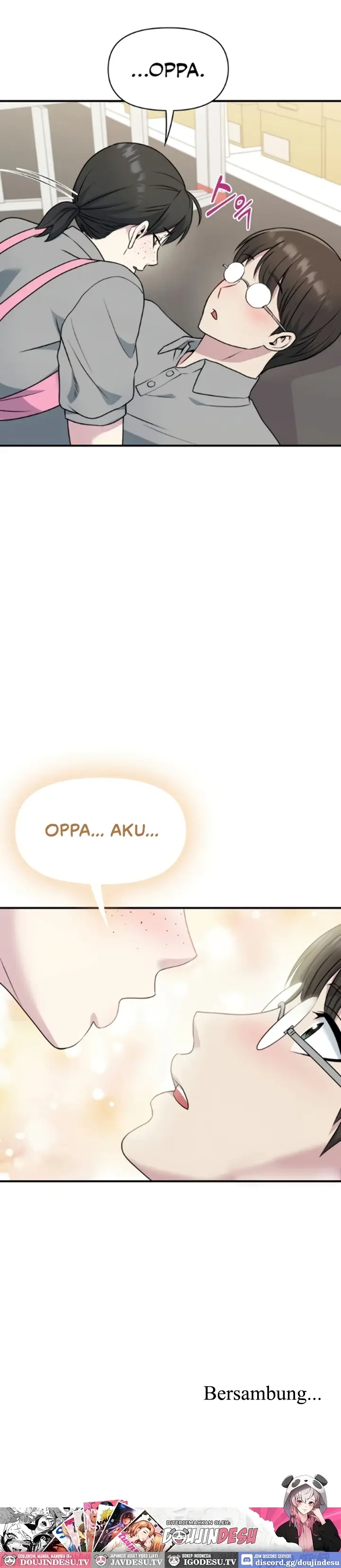 image-komik-host-club-yoshiyoshi-chapter-16-33/34