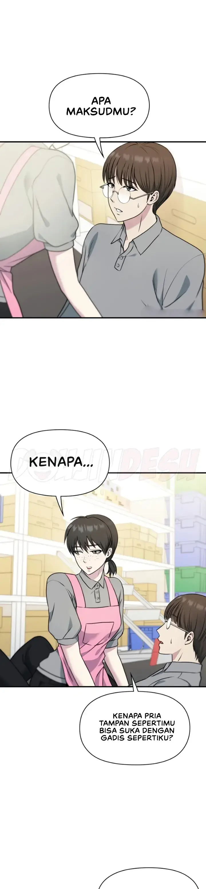 image-komik-host-club-yoshiyoshi-chapter-17-0/28