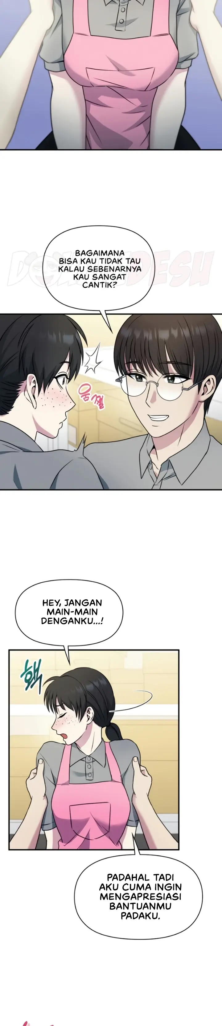 image-komik-host-club-yoshiyoshi-chapter-17-2/28