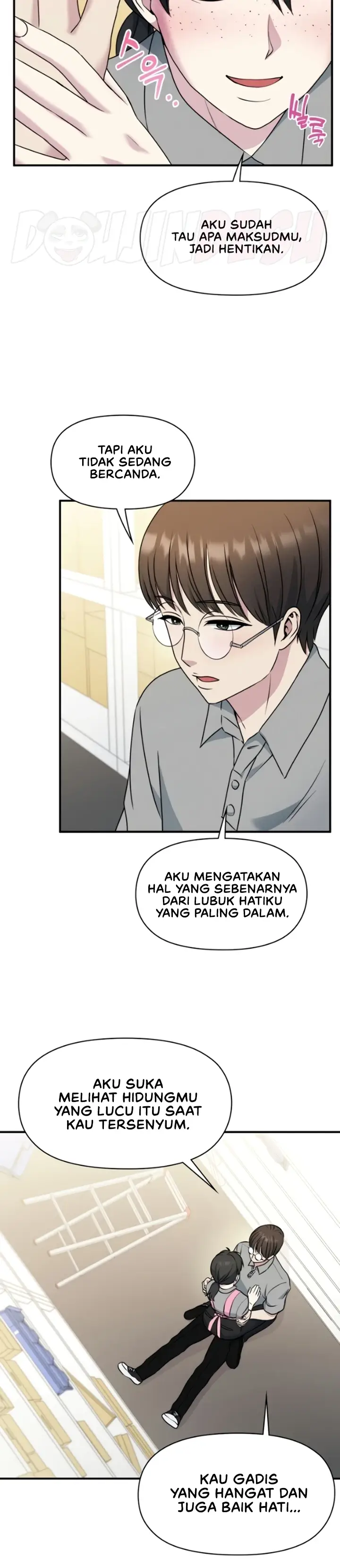 image-komik-host-club-yoshiyoshi-chapter-17-4/28