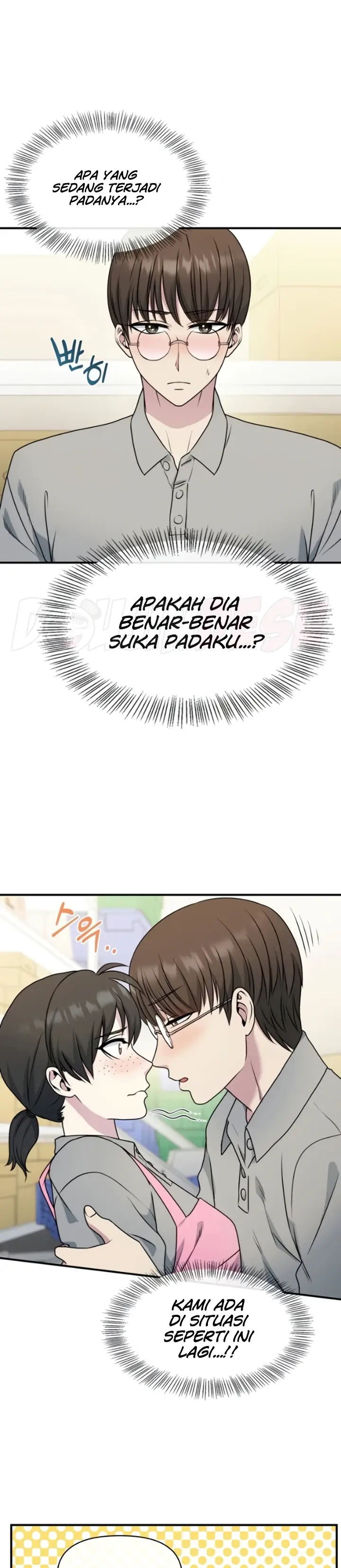 image-komik-host-club-yoshiyoshi-chapter-17-5/28