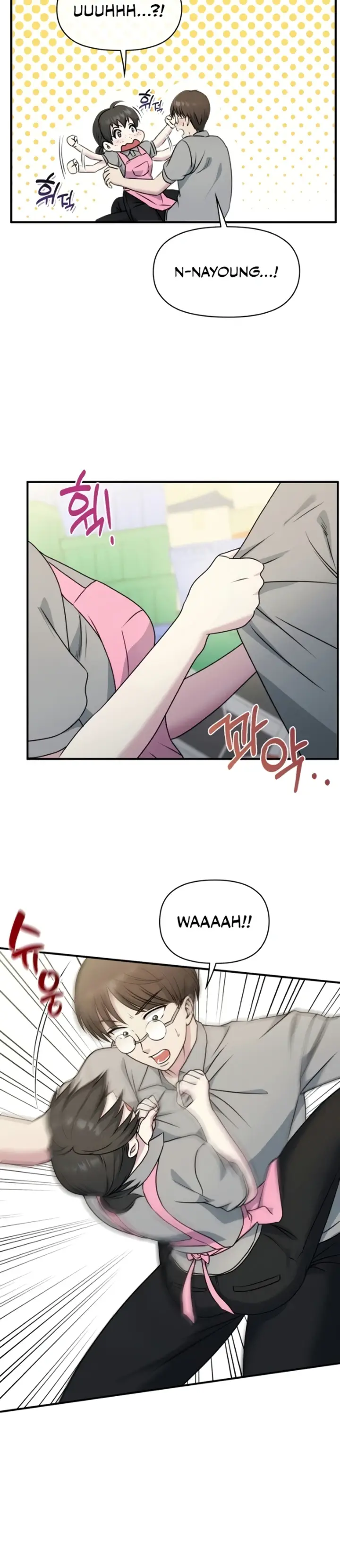 image-komik-host-club-yoshiyoshi-chapter-17-6/28