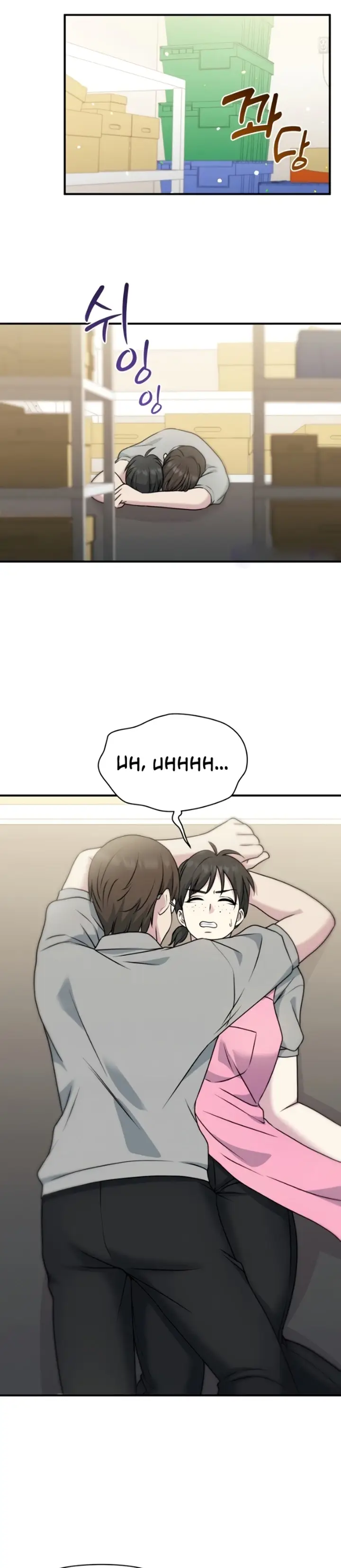 image-komik-host-club-yoshiyoshi-chapter-17-7/28