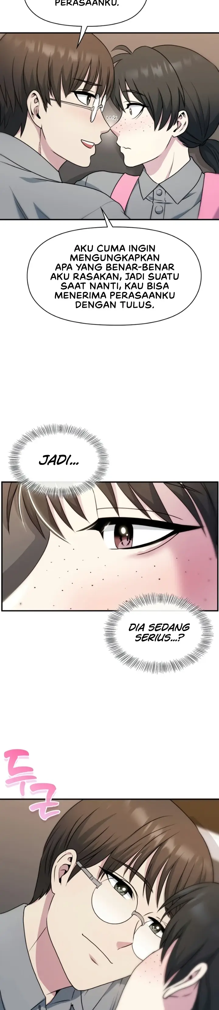 image-komik-host-club-yoshiyoshi-chapter-17-9/28