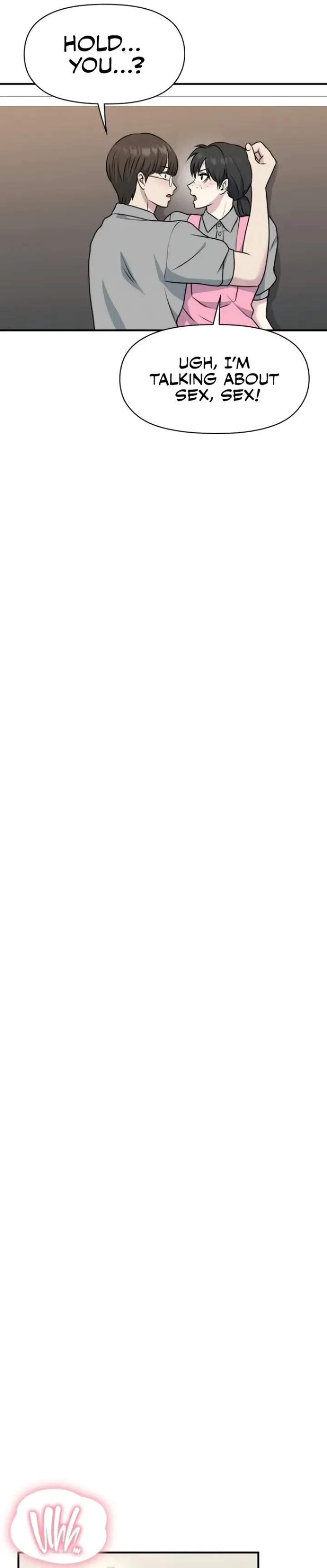 image-komik-host-club-yoshiyoshi-chapter-17-11/28