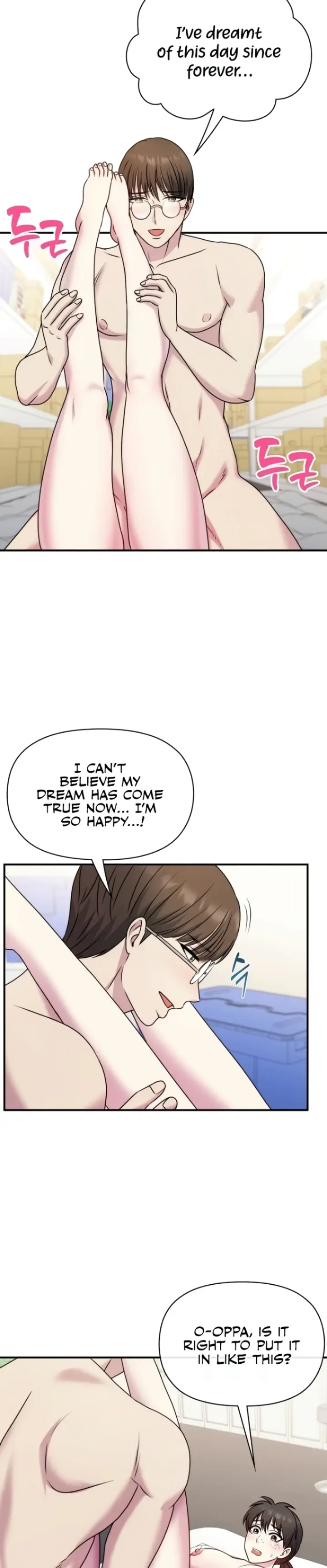 image-komik-host-club-yoshiyoshi-chapter-17-16/28