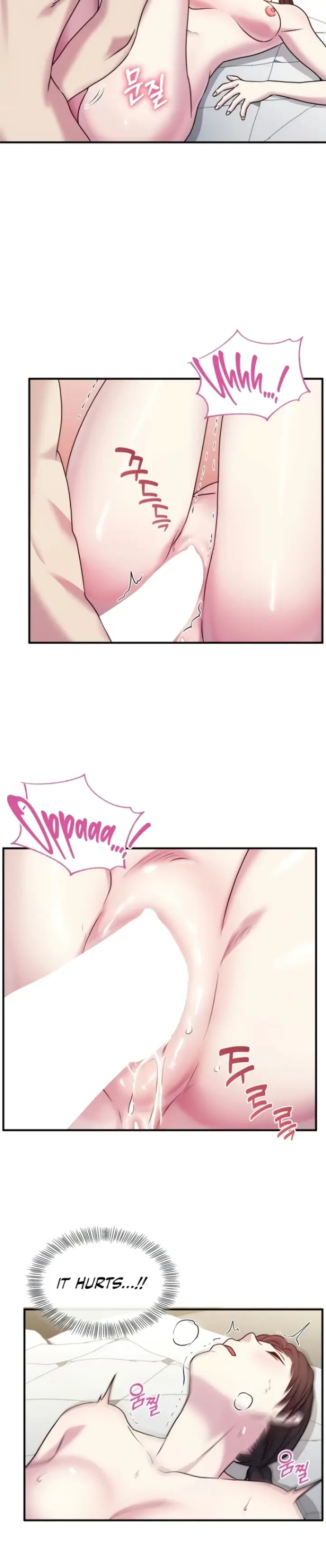 image-komik-host-club-yoshiyoshi-chapter-17-17/28