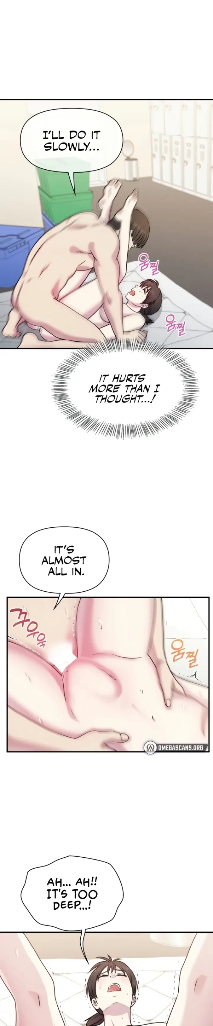 image-komik-host-club-yoshiyoshi-chapter-17-18/28