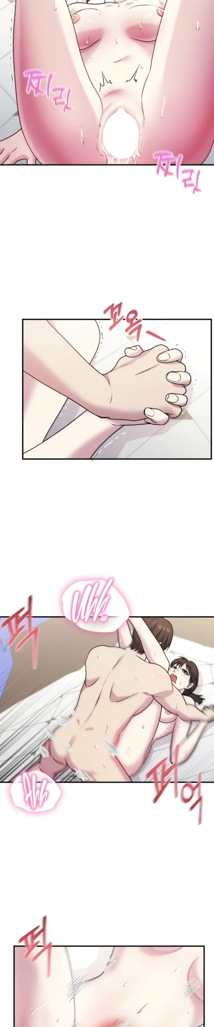 image-komik-host-club-yoshiyoshi-chapter-17-19/28