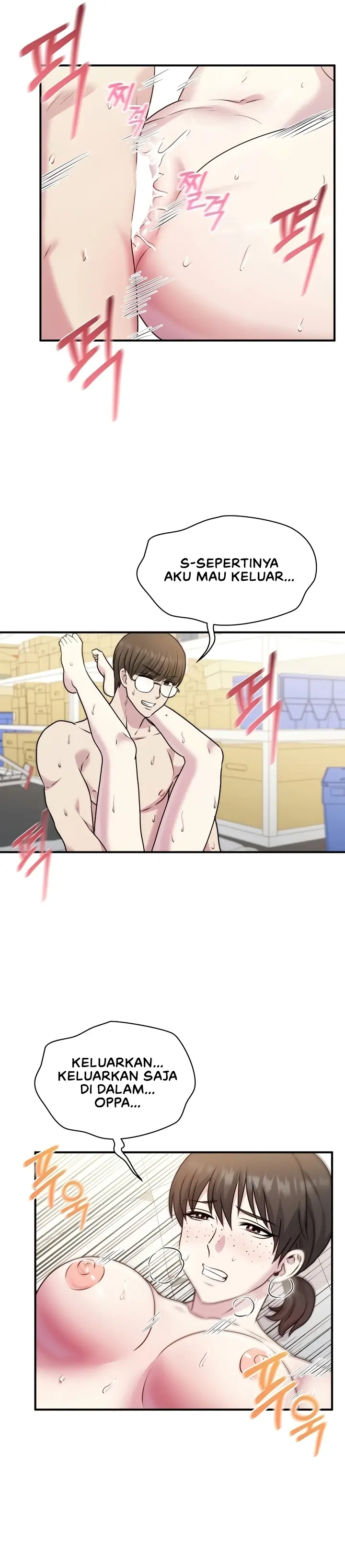 image-komik-host-club-yoshiyoshi-chapter-17-21/28