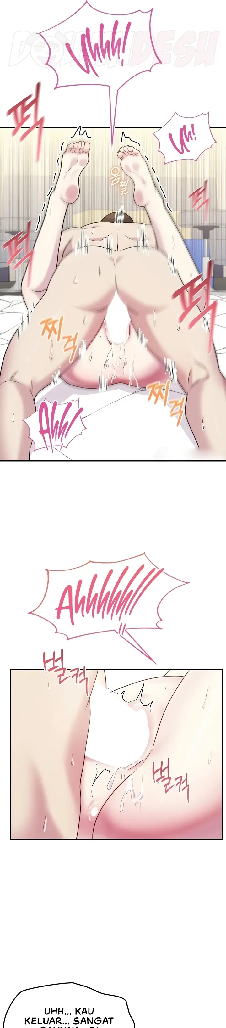 image-komik-host-club-yoshiyoshi-chapter-17-22/28