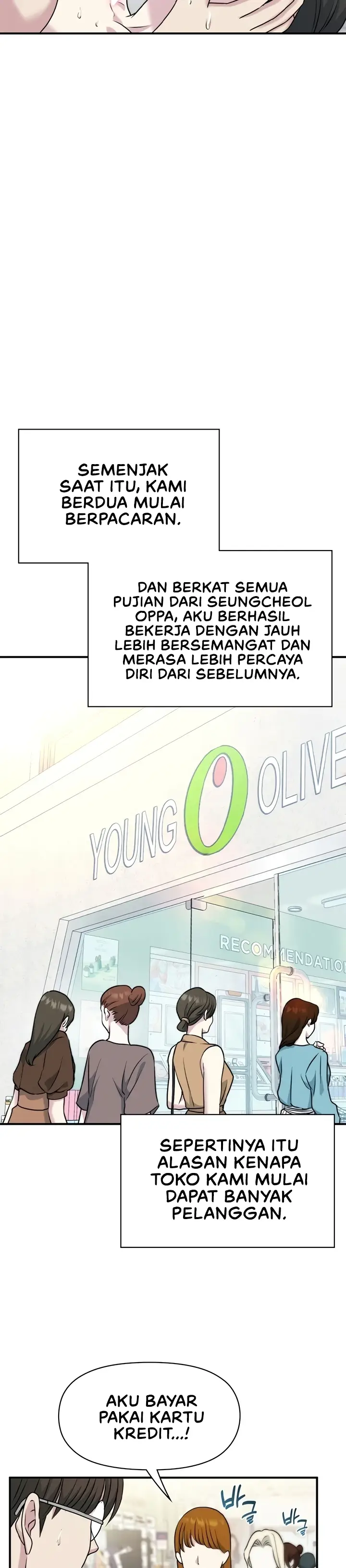 image-komik-host-club-yoshiyoshi-chapter-17-24/28