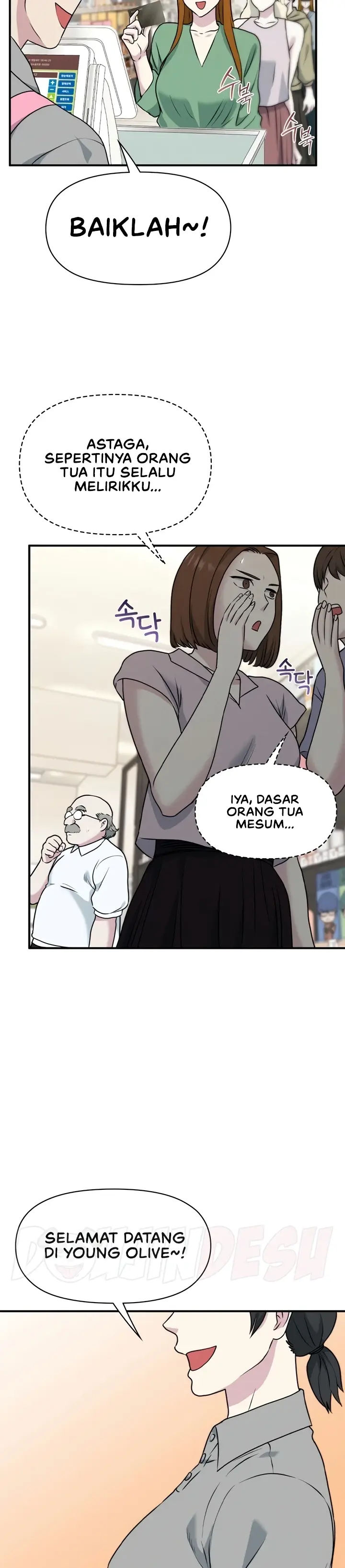 image-komik-host-club-yoshiyoshi-chapter-17-25/28