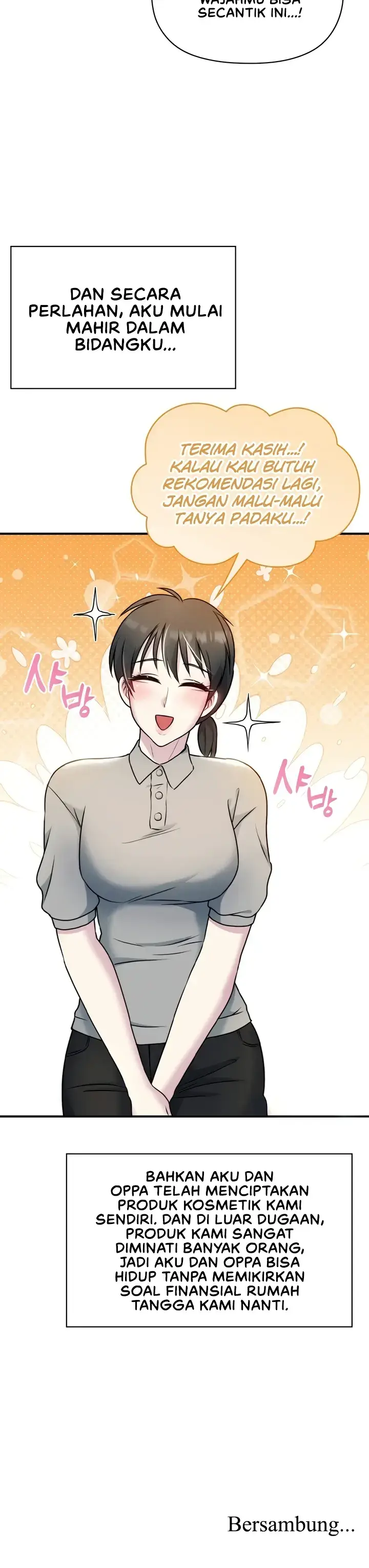 image-komik-host-club-yoshiyoshi-chapter-17-27/28