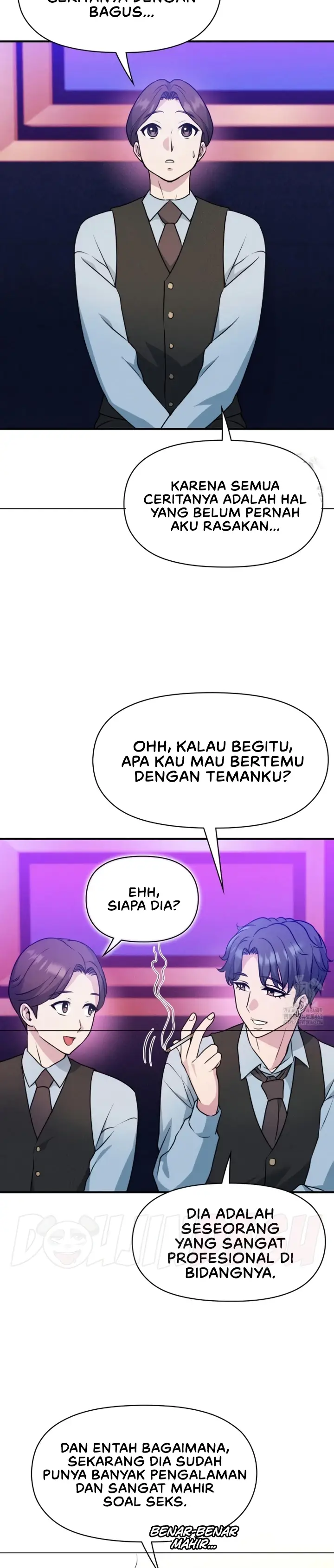 image-komik-host-club-yoshiyoshi-chapter-18-7/31