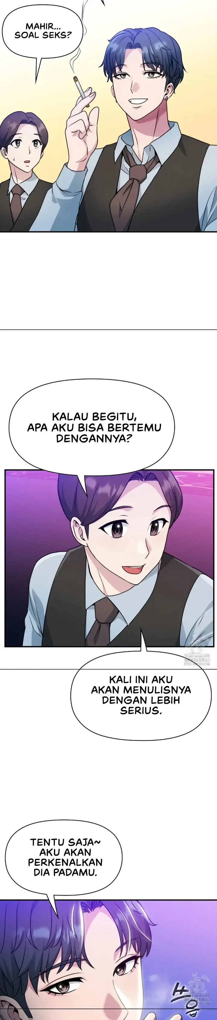 image-komik-host-club-yoshiyoshi-chapter-18-8/31