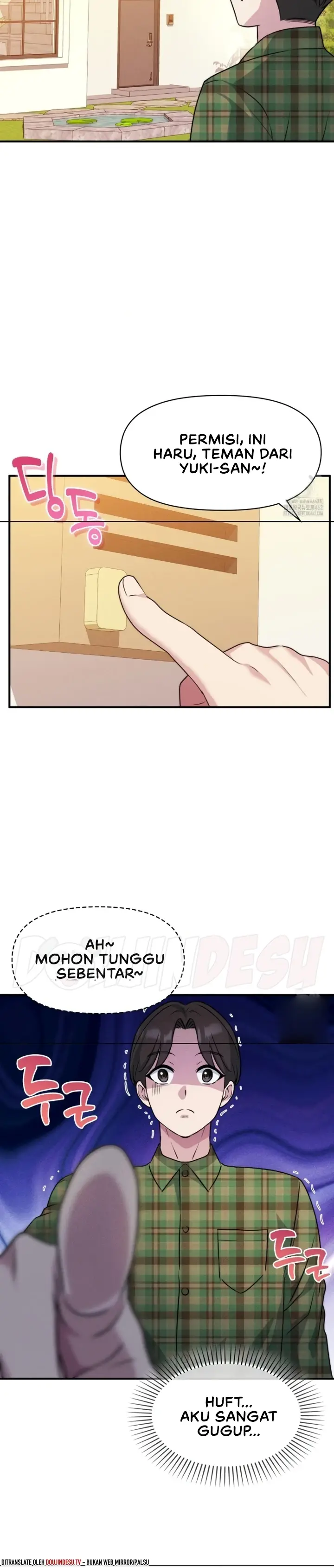 image-komik-host-club-yoshiyoshi-chapter-18-10/31