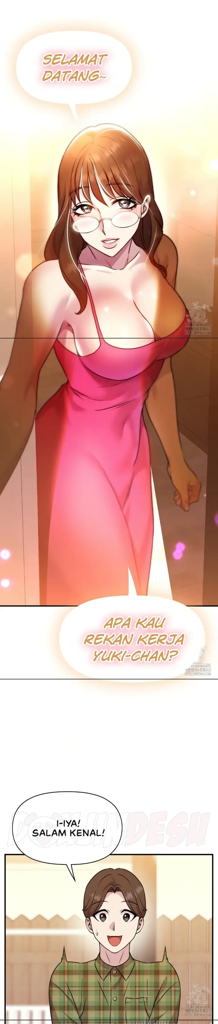 image-komik-host-club-yoshiyoshi-chapter-18-12/31