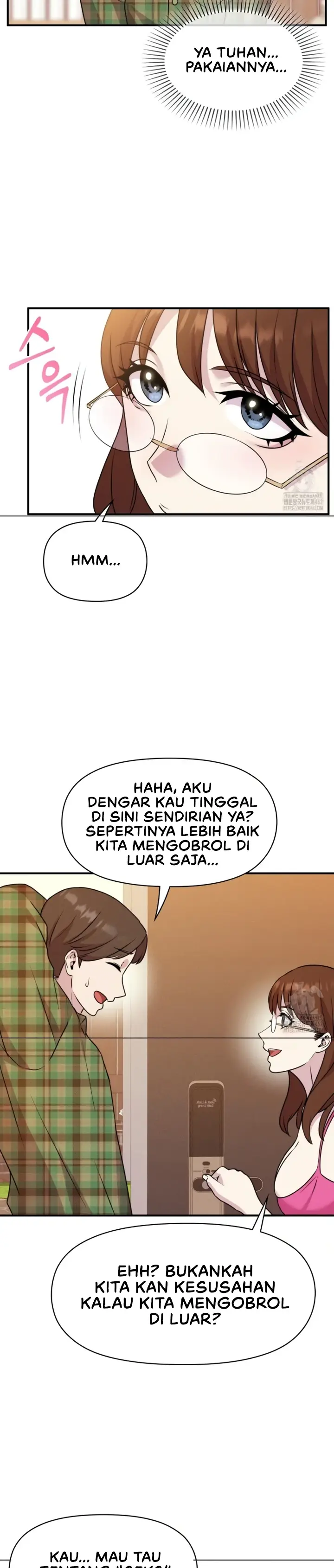 image-komik-host-club-yoshiyoshi-chapter-18-13/31