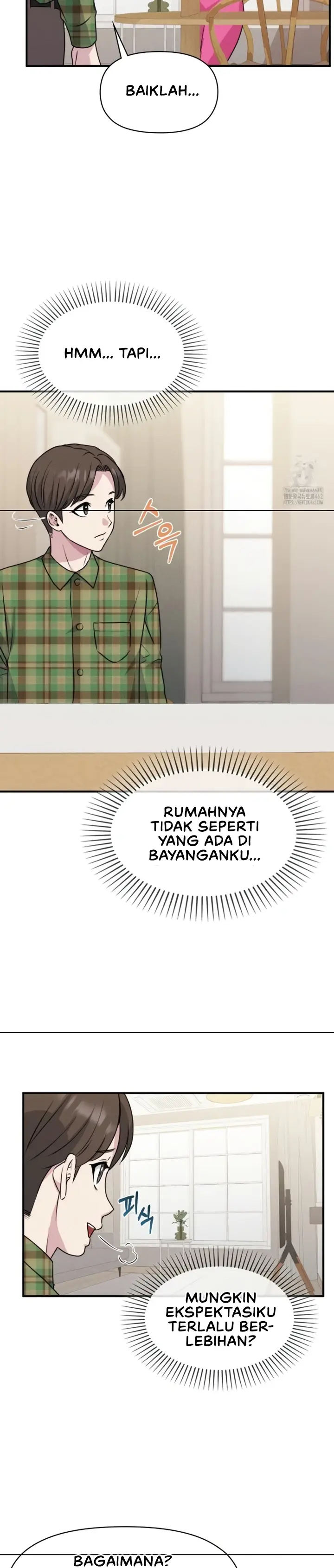 image-komik-host-club-yoshiyoshi-chapter-18-16/31