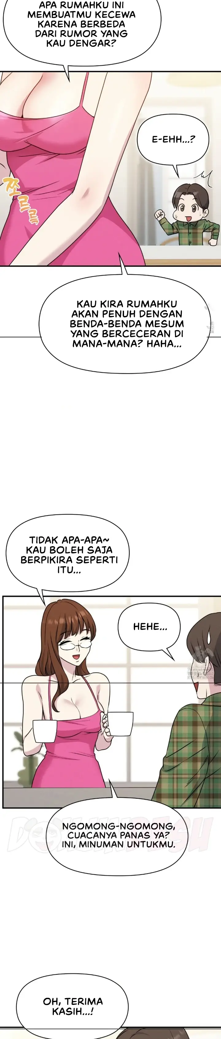 image-komik-host-club-yoshiyoshi-chapter-18-17/31