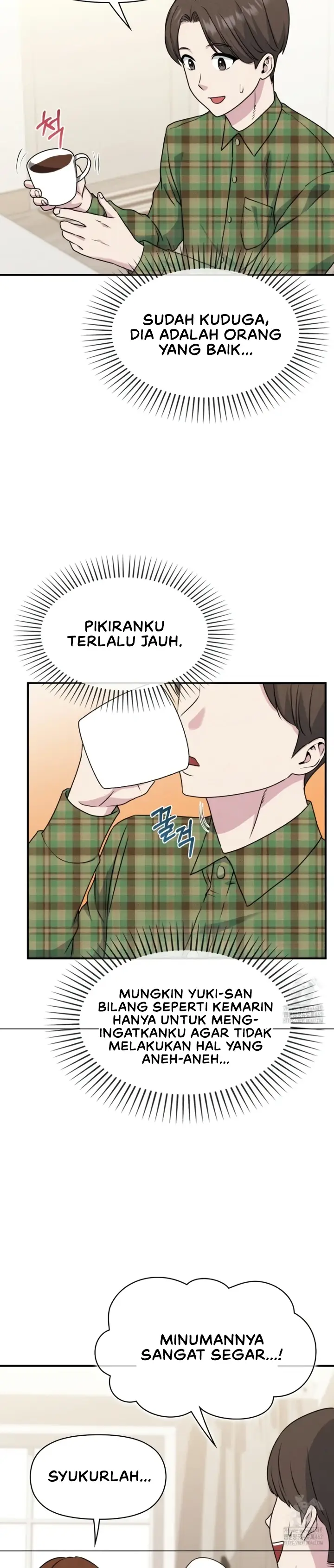 image-komik-host-club-yoshiyoshi-chapter-18-18/31