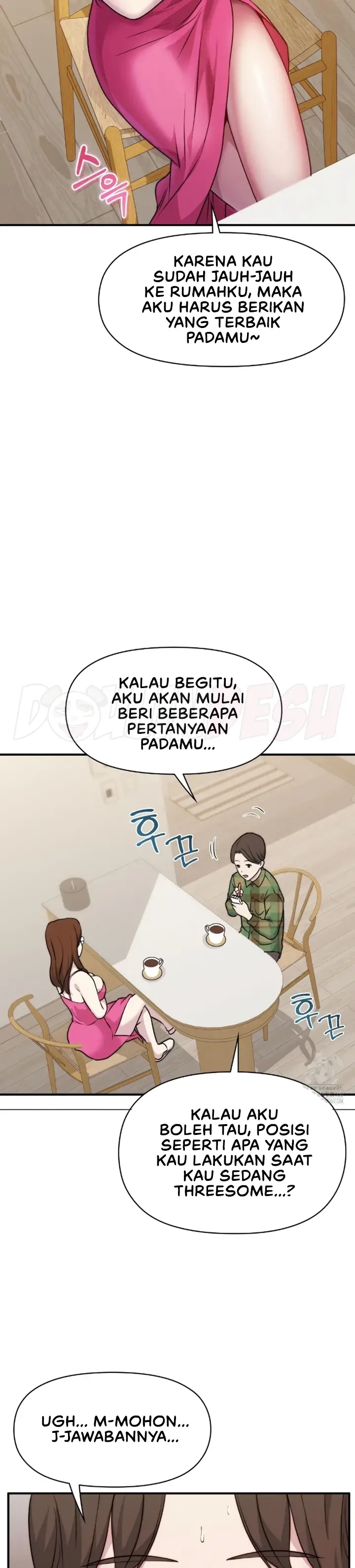 image-komik-host-club-yoshiyoshi-chapter-18-20/31