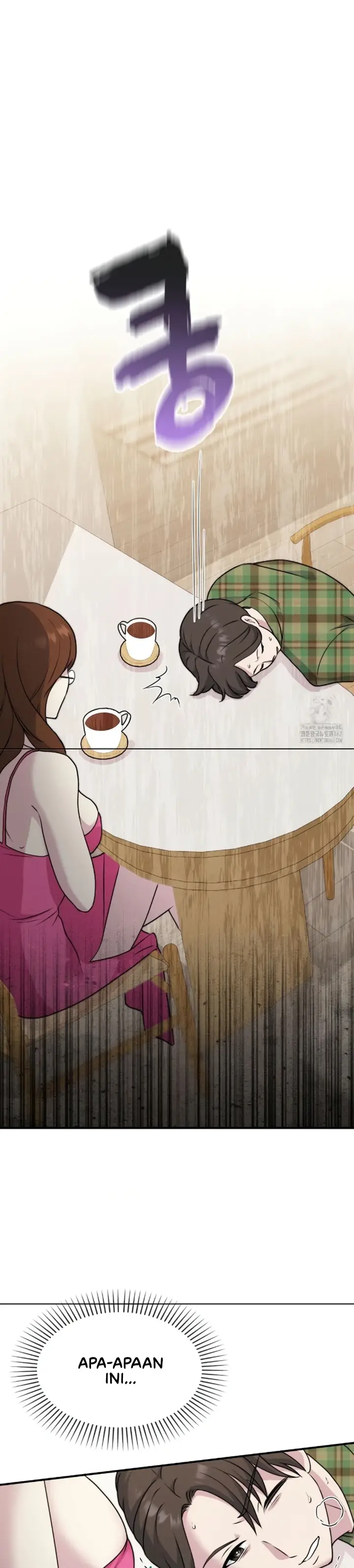 image-komik-host-club-yoshiyoshi-chapter-18-22/31