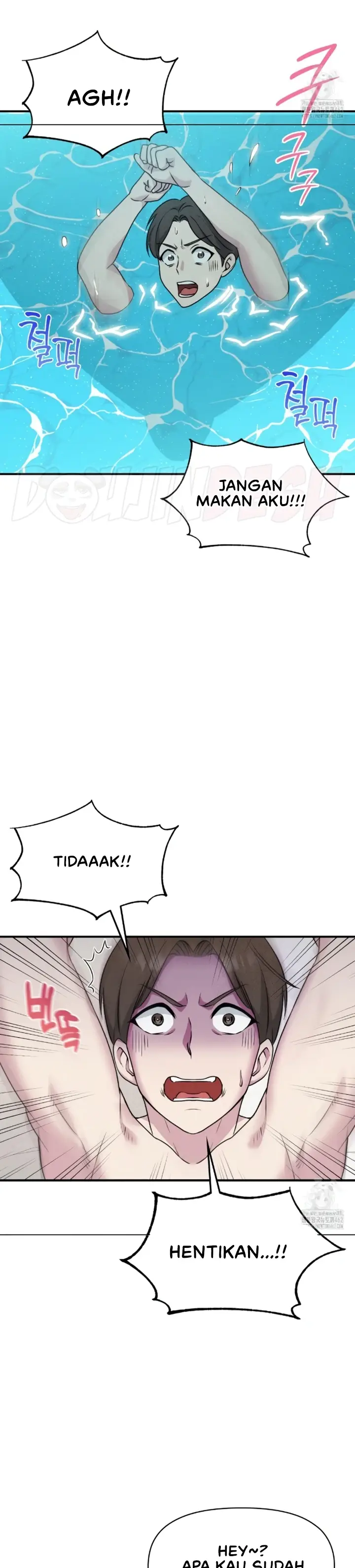 image-komik-host-club-yoshiyoshi-chapter-18-27/31