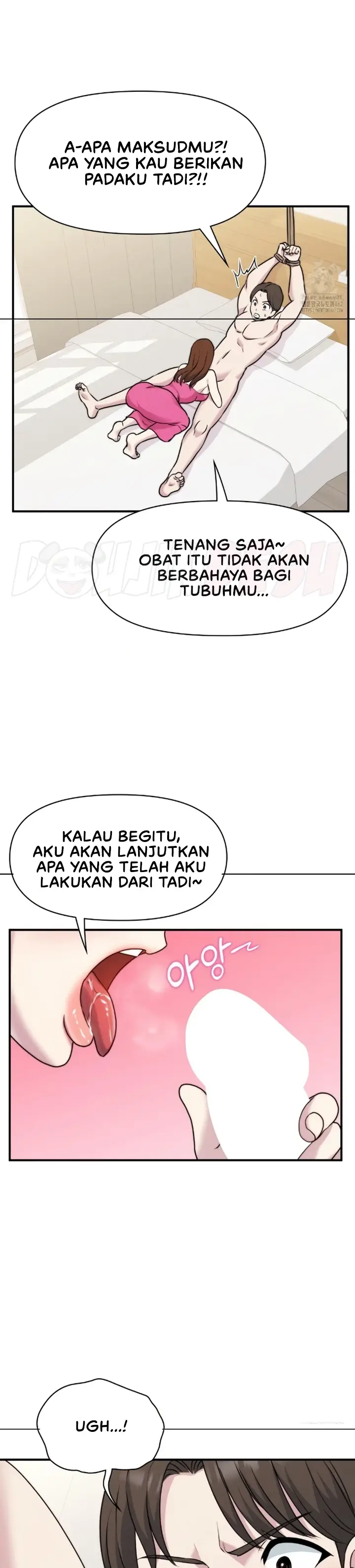 image-komik-host-club-yoshiyoshi-chapter-18-29/31