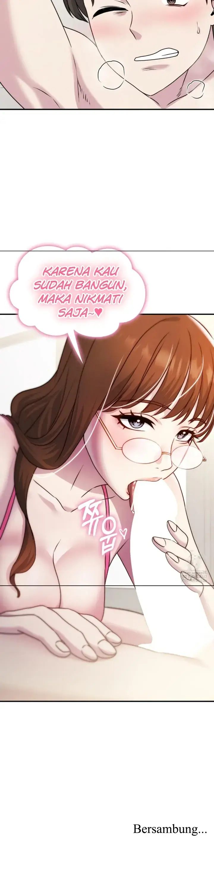 image-komik-host-club-yoshiyoshi-chapter-18-30/31