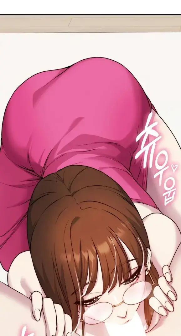 image-komik-host-club-yoshiyoshi-chapter-19-2/90