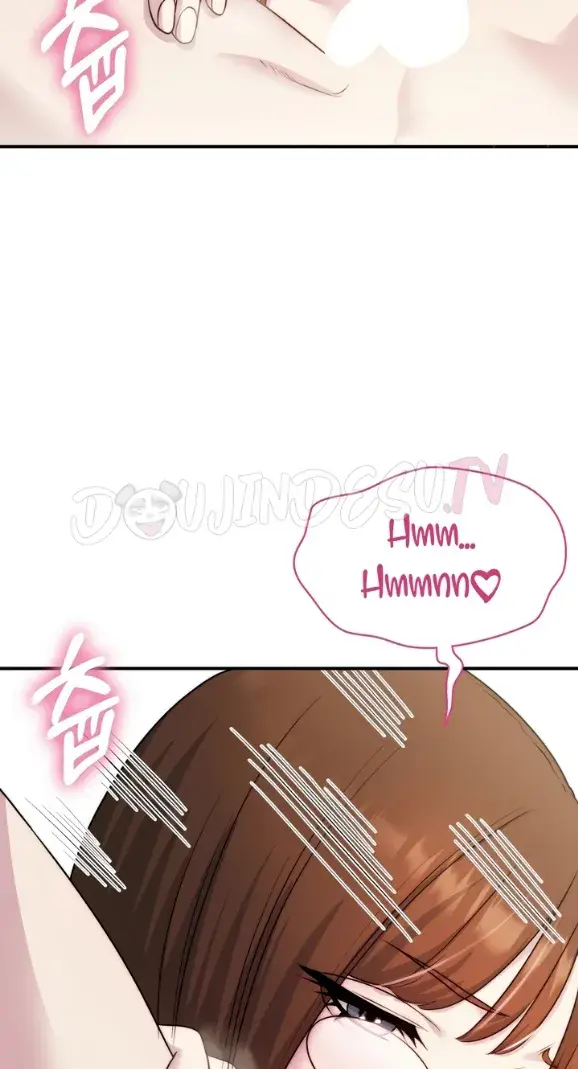 image-komik-host-club-yoshiyoshi-chapter-19-3/90