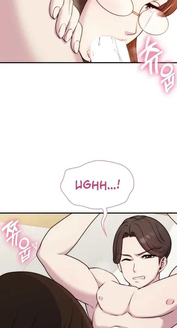 image-komik-host-club-yoshiyoshi-chapter-19-4/90